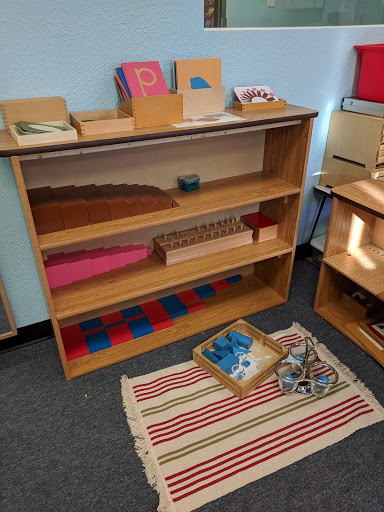 Day Care Center «Amazing Beginnings Montessori & Child Care», reviews and photos, 3239 70th St E, Inver Grove Heights, MN 55076, USA