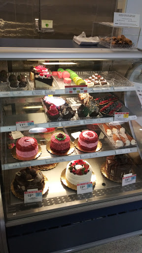 Supermarket «Publix Super Market at Gervais Place», reviews and photos, 501 Gervais St, Columbia, SC 29201, USA