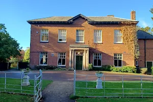 Bantock House image