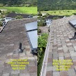 Koolau Roof Tech