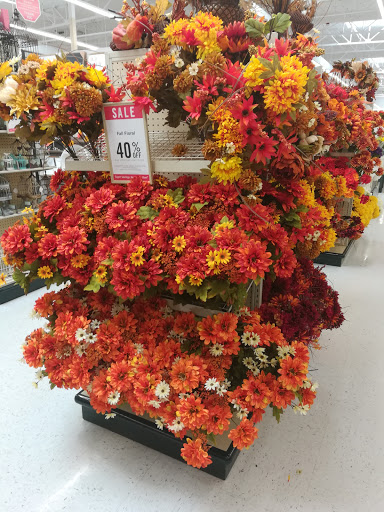 Craft Store «Hobby Lobby», reviews and photos, 1975 17th St, Santa Ana, CA 92705, USA