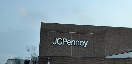 Department Store «JCPenney», reviews and photos, 4545 Transit Rd, Williamsville, NY 14221, USA