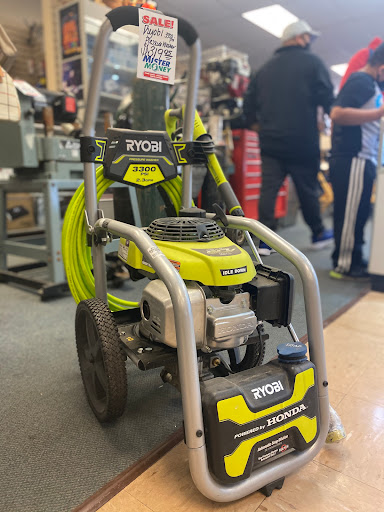 Loan Agency «Mister Money USA», reviews and photos, 1525 8th Ave, Greeley, CO 80631, USA