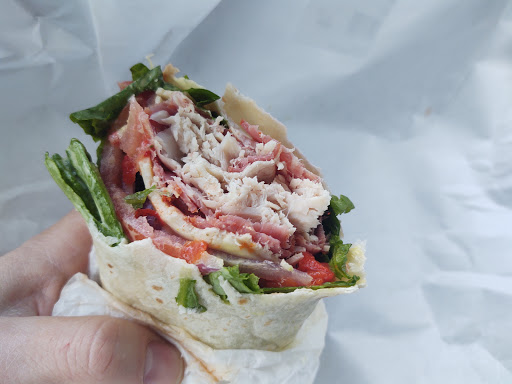 Xtra Mart, 196 Pine Hill Rd, Thomaston, CT 06787, USA, 