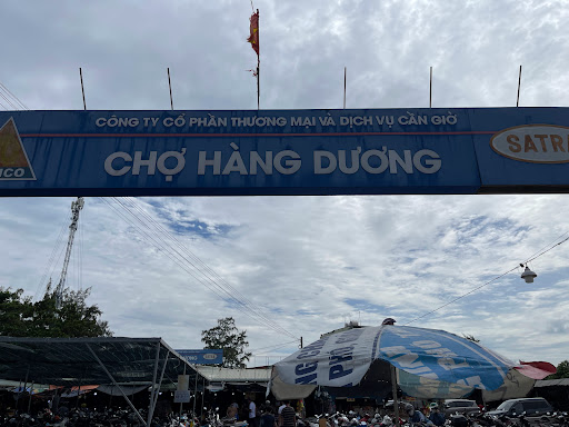 Top 20 cửa hàng play Huyện Cần Giờ Hồ Chí Minh 2022