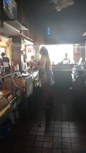 Night Club «Crusie Inn», reviews and photos, 695 Northland Blvd, Cincinnati, OH 45240, USA