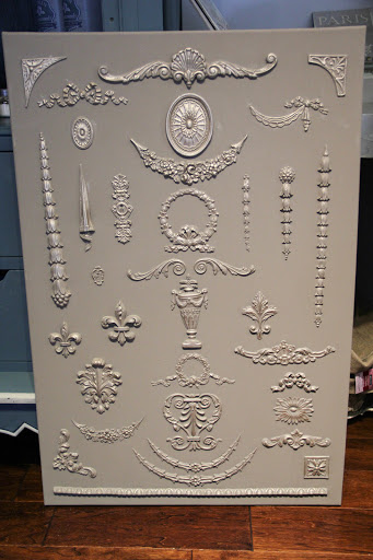 Painter «Paint Passion», reviews and photos, 30 Monmouth St #4, Red Bank, NJ 07701, USA