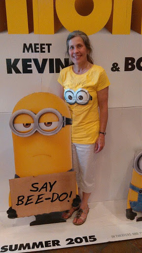 Movie Theater «Regal Cinemas Westchester Commons 16», reviews and photos, 361 Perimeter Dr, Midlothian, VA 23114, USA