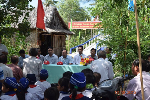 Top 5 cửa hàng vichy Huyện U Minh Cà Mau 2022
