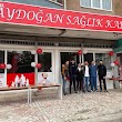 Aydoğan Sağlık Kabini