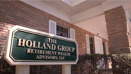 The Holland Group Retirement Wealth Advisors