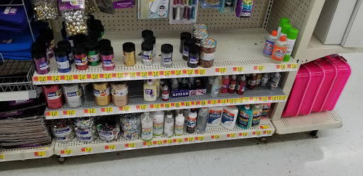 Department Store «Walmart Supercenter», reviews and photos, 103 N Caroline St, Herkimer, NY 13350, USA