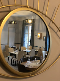 Photos du propriétaire du Le Bistrot d'Arthur à Poitiers - n°12