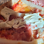 Photo n°4 de l'avis de Stefano.i fait le 15/01/2023 à 18:26 sur le  'L Fudlé à Santa Cristina Gherdëina