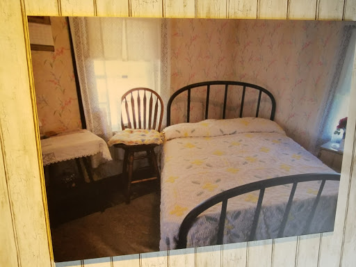 Museum «Graceland», reviews and photos, Elvis Presley Blvd, Memphis, TN 38116, USA