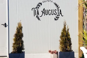 Quinta da Tia Augusta image