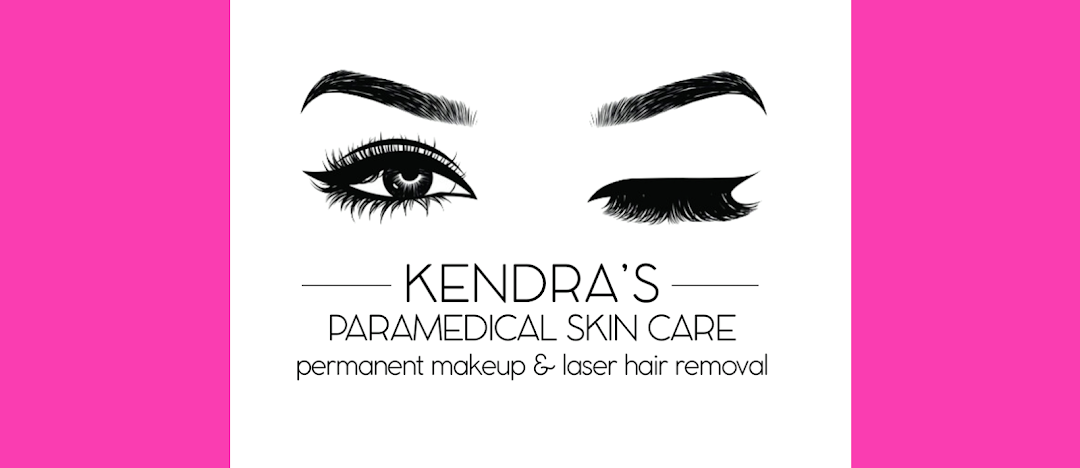 Kendras Paramedical Skin Care