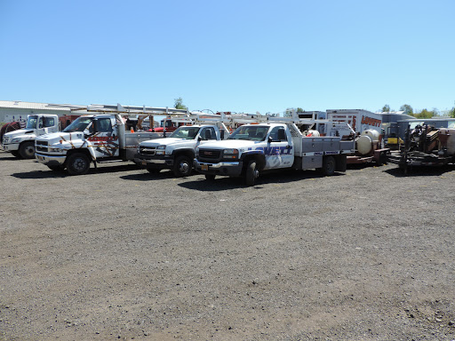 Plumber «Lovett Inc.», reviews and photos, 6920 NE 42nd Ave, Portland, OR 97218, USA