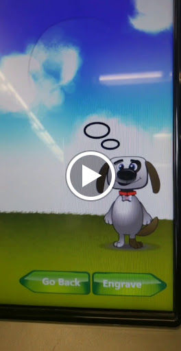 Pet Supply Store «Petco Animal Supplies», reviews and photos, 1309 W Main Rd, Middletown, RI 02842, USA