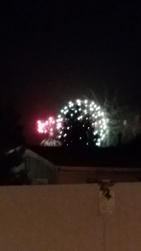 Store «Goodwill», reviews and photos, 369 E Main St, Clinton, CT 06413, USA