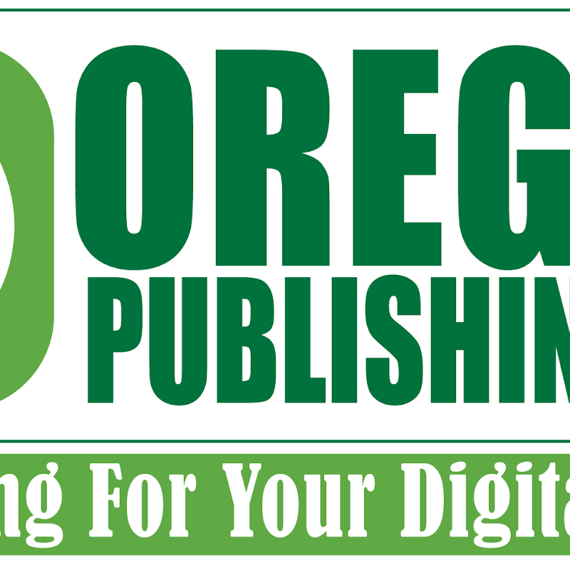 Oregon Publishing