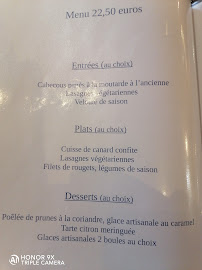 Photos du propriétaire du Restaurant familial LE 1900 à Lavaur - n°6