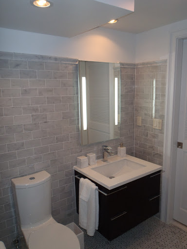 Waterproofing Company «Basement Systems USA», reviews and photos, 2092 E Old Philadelphia Rd, Elkton, MD 21921, USA