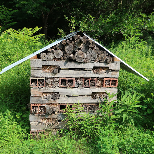 Nature Preserve «Wolf Creek Environmental Center», reviews and photos, 6100 Ridge Rd, Wadsworth, OH 44281, USA