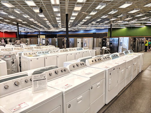 Electronics Store «Best Buy», reviews and photos, 4255 Lyndon B Johnson Fwy, Farmers Branch, TX 75244, USA