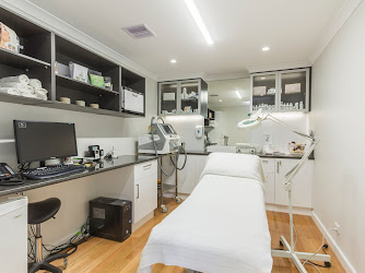 Tasmanian Skin Clinic