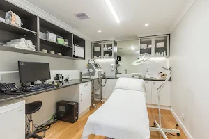 Tasmanian Skin Clinic image
