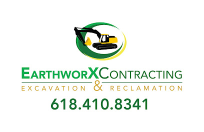 EarthworX Contracting