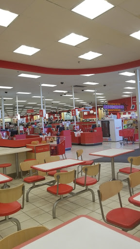 Department Store «Target», reviews and photos, 3702 Ranch Rd 620 S, Bee Cave, TX 78738, USA