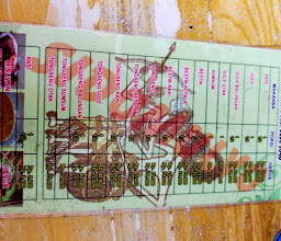 Sate Kambing Pak Sri Sidomulyo photo