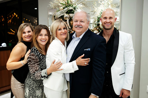 Jewelry Store «International Diamond Center», reviews and photos, 3696 Ulmerton Rd, Clearwater, FL 33762, USA