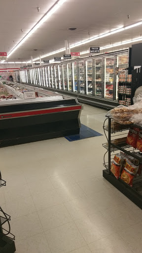 Supermarket «Elyria Apples», reviews and photos, 230 N Abbe Rd, Elyria, OH 44035, USA