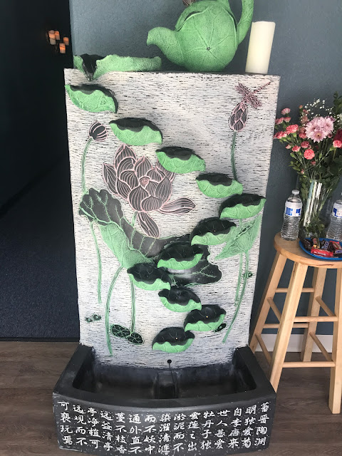 Hillcrest Massage Spa