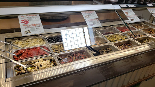 Grocery Store «Fresh Thyme Farmers Market- Bloomington IN», reviews and photos, 3600 W 3rd St, Bloomington, IN 47404, USA