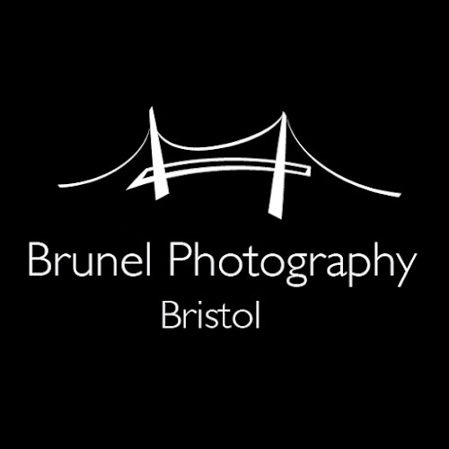 Brunel Photography Bristol - Bristol