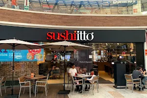 Sushi Itto image
