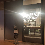 Photo n°1 de l'avis de Antonio.i fait le 19/03/2022 à 09:23 sur le  Farina del mio sacco à Borgoricco