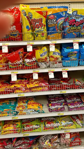 Department Store «Target», reviews and photos, 1825 41st Ave, Capitola, CA 95010, USA