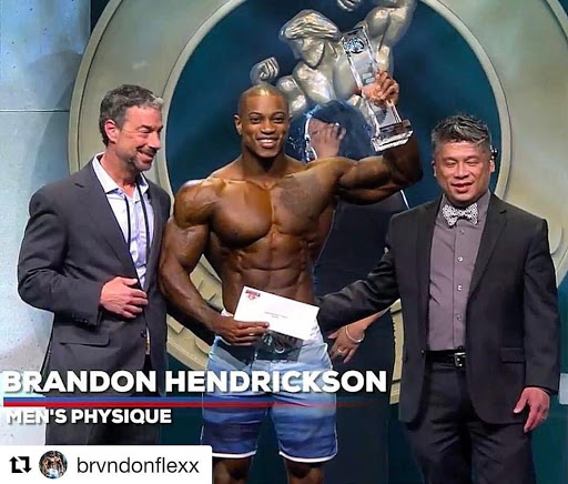 Gym «Chicago Barbell Compound», reviews and photos, 6325 N Avondale Ave Suite 110, Chicago, IL 60631, USA