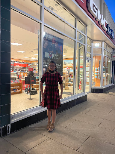 Shopping Mall «Firewheel Town Center», reviews and photos, 245 Cedar Sage Dr, Garland, TX 75040, USA