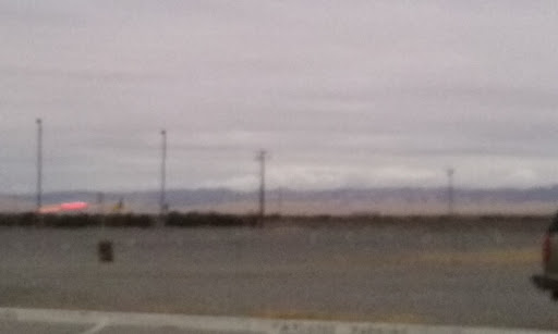 Plaza «Willows Travel Plaza», reviews and photos, 1481 Co Rd 99W, Willows, CA 95988, USA