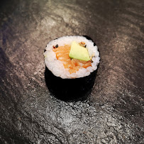 Sushi du Restaurant de type buffet Impérial Buffet à Boé - n°15