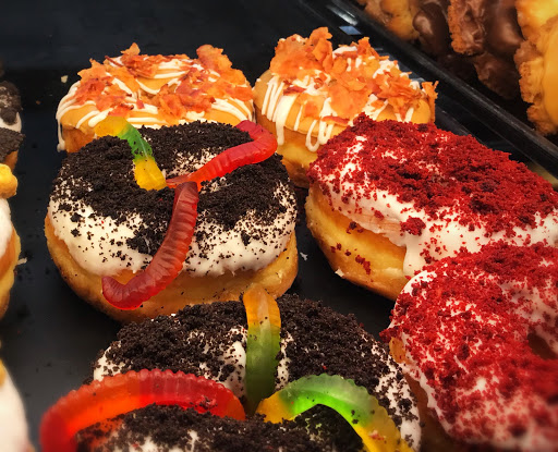 Grocery Store «Payless Market», reviews and photos, 18980 CA-88, Lockeford, CA 95237, USA