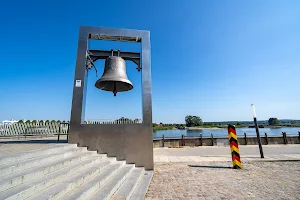 Peace Bell image