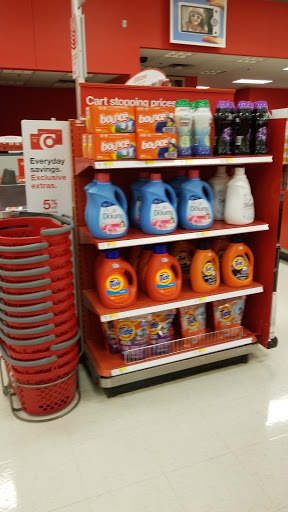 Department Store «Target», reviews and photos, 17213 Cole Rd, Hagerstown, MD 21740, USA