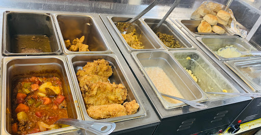 Grocery Store «Gladeville General Store Inc», reviews and photos, 9034 Stewarts Ferry Pike, Lebanon, TN 37090, USA